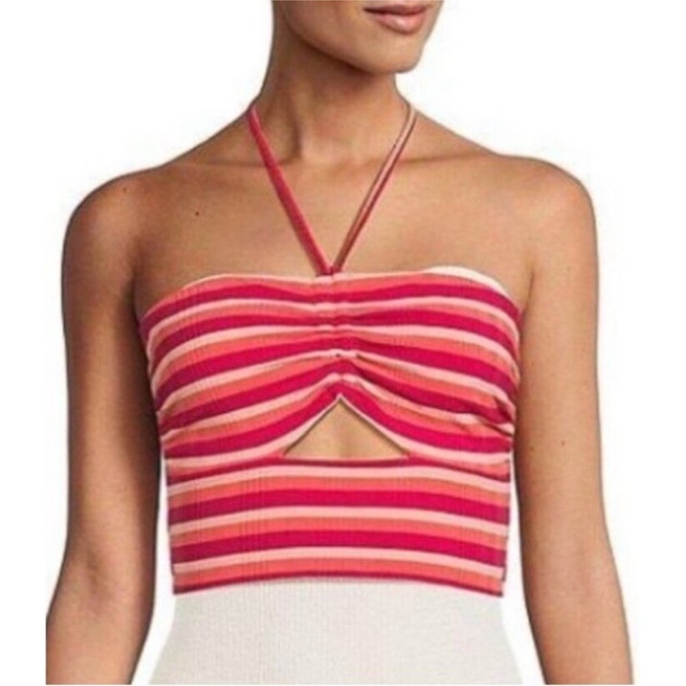 L*Space size small new with tags